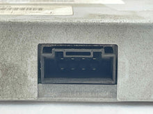 Load image into Gallery viewer, SATELLITE RECEIVER A4 S4 Beetle EOS Golf Golf GTI Jetta Rabbit 06-11 - NW140199
