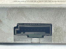Load image into Gallery viewer, SATELLITE RECEIVER A4 S4 Beetle EOS Golf Golf GTI Jetta Rabbit 06-11 - NW140199
