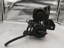 Load image into Gallery viewer, Suspension Air Compressor Pump Lincoln Navigator 2008 - NW282154
