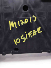 Load image into Gallery viewer, Speedometer Cluster  SIERRA 1500 PICKUP 2010 - NW158982
