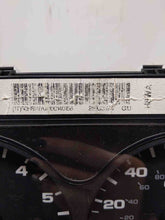 Load image into Gallery viewer, Speedometer Cluster  SIERRA 1500 PICKUP 2010 - NW158982
