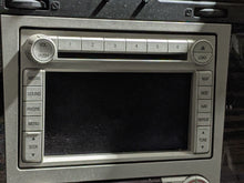 Load image into Gallery viewer, Radio Lincoln Navigator 2008 - NW282501
