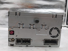 Load image into Gallery viewer, Radio Lincoln Navigator 2008 - NW282501
