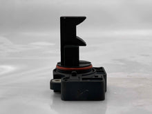 Load image into Gallery viewer, Mass Air Flow Sensor Meter MAF CTS Escalade Escalade ESV Escalade  09-14 - NW4564
