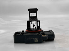 Load image into Gallery viewer, Mass Air Flow Sensor Meter MAF CTS Escalade Escalade ESV Escalade  09-14 - NW4564
