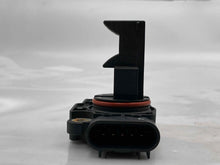 Load image into Gallery viewer, Mass Air Flow Sensor Meter MAF CTS Escalade Escalade ESV Escalade  09-14 - NW4564
