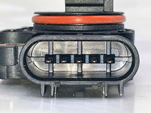 Load image into Gallery viewer, Mass Air Flow Sensor Meter MAF CTS Escalade Escalade ESV Escalade  09-14 - NW4564
