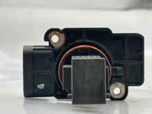 Load image into Gallery viewer, Mass Air Flow Sensor Meter MAF CTS Escalade Escalade ESV Escalade  09-14 - NW4564
