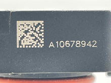 Load image into Gallery viewer, Mass Air Flow Sensor Meter MAF CTS Escalade Escalade ESV Escalade  09-14 - NW4564
