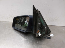 Load image into Gallery viewer, SIDE VIEW DOOR MIRROR GLK350 2010 10 2011 11 2012 12 Left - NW282263
