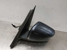 Load image into Gallery viewer, SIDE VIEW DOOR MIRROR GLK350 2010 10 2011 11 2012 12 Left - NW282263
