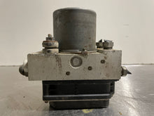 Load image into Gallery viewer, ABS ANTI-LOCK BRAKE PUMP Silverado 1500 Pickup Sierra 1500 2010 - NW394
