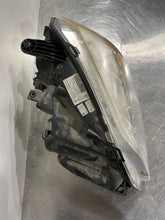 Load image into Gallery viewer, HEADLIGHT LAMP ASSEMBLY GLK350 2010 10 2011 11 2012 12 Left - NW282402

