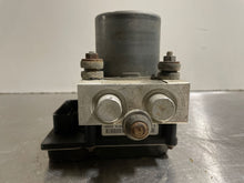 Load image into Gallery viewer, ABS ANTI-LOCK BRAKE PUMP Silverado 1500 Pickup Sierra 1500 2010 - NW394
