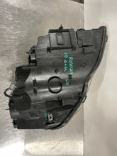 Load image into Gallery viewer, HEADLIGHT LAMP ASSEMBLY GLK350 2010 10 2011 11 2012 12 Left - NW282402
