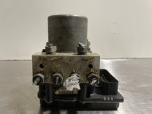 Load image into Gallery viewer, ABS ANTI-LOCK BRAKE PUMP Silverado 1500 Pickup Sierra 1500 2010 - NW394
