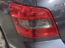 Load image into Gallery viewer, TAIL LIGHT LAMP ASSEMBLY GLK350 2010 10 2011 11 2012 12 Left - NW282604
