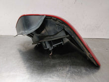 Load image into Gallery viewer, TAIL LIGHT LAMP ASSEMBLY GLK350 2010 10 2011 11 2012 12 Left - NW282604
