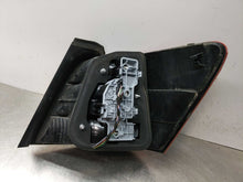 Load image into Gallery viewer, TAIL LIGHT LAMP ASSEMBLY GLK350 2010 10 2011 11 2012 12 Left - NW282604
