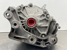 Load image into Gallery viewer, CARRIER ASSEMBLY Mercedes-Benz GLK350 2010 10 3.67 RATIO - NW282243
