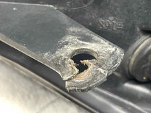 Load image into Gallery viewer, HEADLIGHT LAMP ASSEMBLY Nissan Altima 2008 08 2009 09 Left - NW102767
