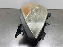 Load image into Gallery viewer, HEADLIGHT LAMP ASSEMBLY Nissan Altima 2008 08 2009 09 Left - NW102767
