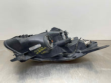 Load image into Gallery viewer, HEADLIGHT LAMP ASSEMBLY Nissan Altima 2008 08 2009 09 Left - NW102767
