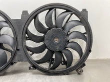 Load image into Gallery viewer, RADIATOR FAN ASSEMBLY Nissan Altima 2007 07 2008 08 2009 09 2010 10 2011 11 - NW63811
