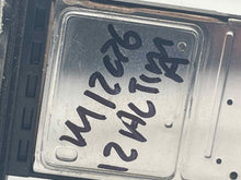 Load image into Gallery viewer, Mass Air Flow Sensor Meter MAF EX35 EX37 FX35 FX37 FX50 G25 G35 03-15 - NW4946

