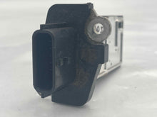 Load image into Gallery viewer, Mass Air Flow Sensor Meter MAF EX35 EX37 FX35 FX37 FX50 G25 G35 03-15 - NW4946

