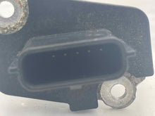 Load image into Gallery viewer, Mass Air Flow Sensor Meter MAF EX35 EX37 FX35 FX37 FX50 G25 G35 03-15 - NW4946
