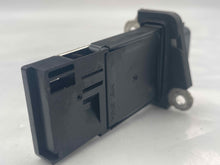 Load image into Gallery viewer, Mass Air Flow Sensor Meter MAF EX35 EX37 FX35 FX37 FX50 G25 G35 03-15 - NW4946
