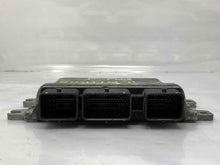 Load image into Gallery viewer, ECU ECM COMPUTER Altima 2008 08 2.5L Auto - NW59731
