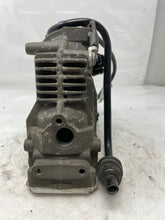 Load image into Gallery viewer, SUSPENSION AIR COMPRESSOR PUMP LR3 LR4 Range Rover Sport 05-16 - NW304772
