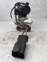 Load image into Gallery viewer, SUSPENSION AIR COMPRESSOR PUMP LR3 LR4 Range Rover Sport 05-16 - NW304772
