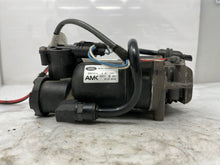 Load image into Gallery viewer, SUSPENSION AIR COMPRESSOR PUMP LR3 LR4 Range Rover Sport 05-16 - NW304772
