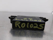 Load image into Gallery viewer, Computer  RANGE ROVER SPORT 2006 - NW282220
