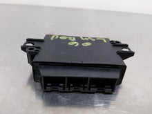 Load image into Gallery viewer, Computer  RANGE ROVER SPORT 2006 - NW282220

