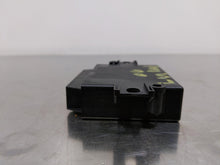 Load image into Gallery viewer, Computer  RANGE ROVER SPORT 2006 - NW282220
