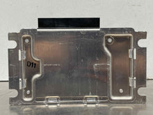 Load image into Gallery viewer, Transfers Case Computer Land Rover LR3 Range Rover Sport 05 06 07 08 09 - NW282223
