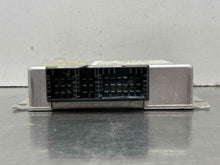 Load image into Gallery viewer, Transfers Case Computer Land Rover LR3 Range Rover Sport 05 06 07 08 09 - NW282223
