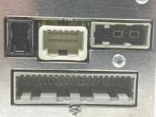 Load image into Gallery viewer, RADIO Infiniti Q50 2014 14 - NW282502
