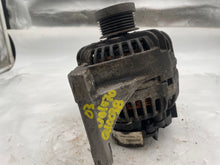 Load image into Gallery viewer, AC A/C AIR CONDITIONING COMPRESSOR Infiniti Q50 14 15 - NW282236

