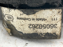 Load image into Gallery viewer, AC A/C AIR CONDITIONING COMPRESSOR Infiniti Q50 14 15 - NW282236
