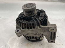 Load image into Gallery viewer, AC A/C AIR CONDITIONING COMPRESSOR Infiniti Q50 14 15 - NW282236

