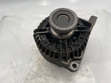 Load image into Gallery viewer, AC A/C AIR CONDITIONING COMPRESSOR Infiniti Q50 14 15 - NW282236
