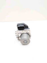 Load image into Gallery viewer, ABS Pump  INFINITI Q50 2014 - NW282143
