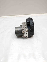 Load image into Gallery viewer, ABS Pump  INFINITI Q50 2014 - NW282143
