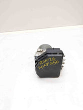 Load image into Gallery viewer, ABS Pump  INFINITI Q50 2014 - NW282143
