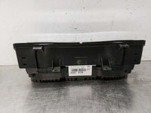 Load image into Gallery viewer, SPEEDOMETER CLUSTER Volkswagen Tiguan 2011 11 - NW282569

